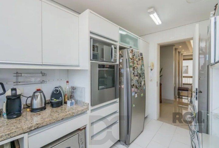 Apartamento a venda 3 dormitórios, próximo ao parcão — foto 15