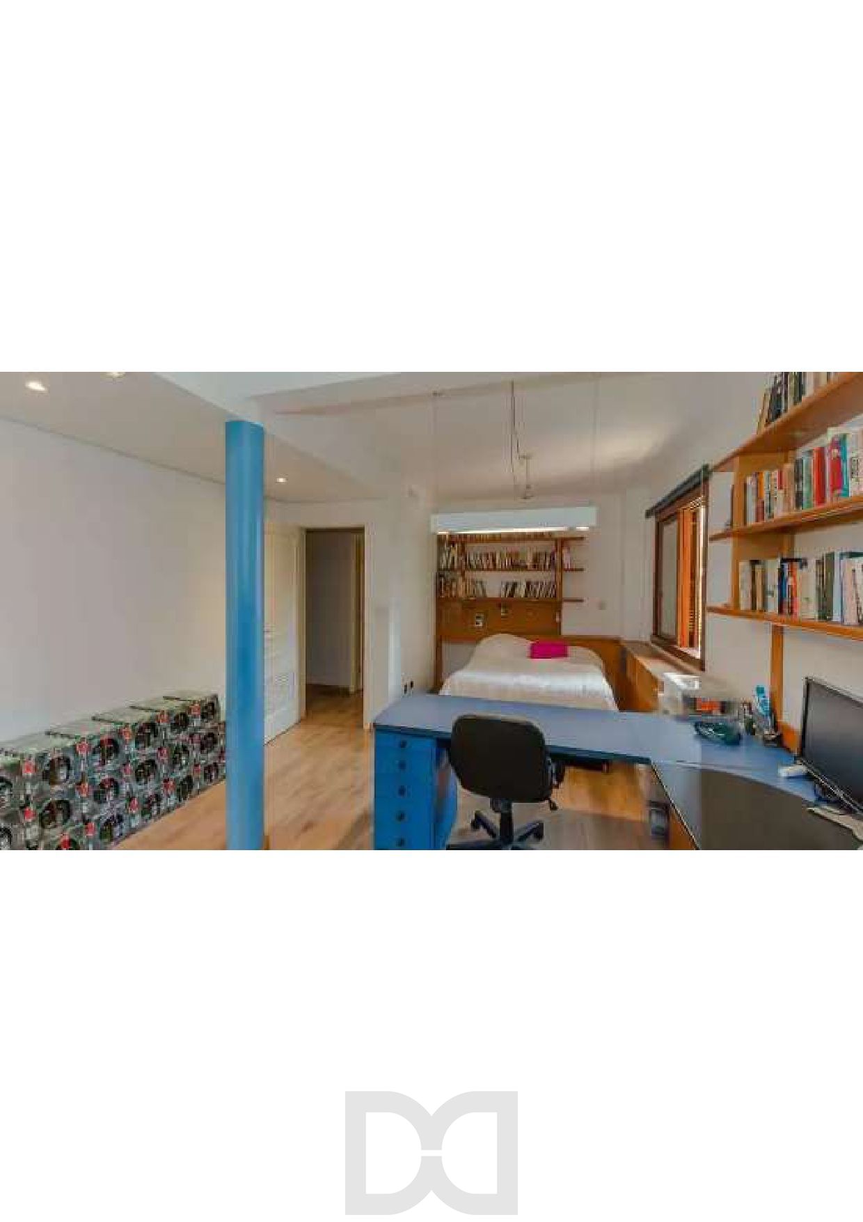 suite 2