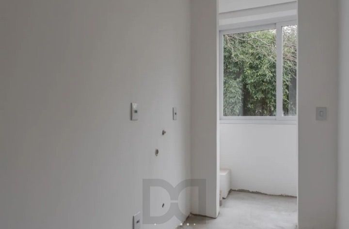 Cobertura duplex 2 dormitórios, próximo ao Zaffari Fernandes Vieira . — foto 23