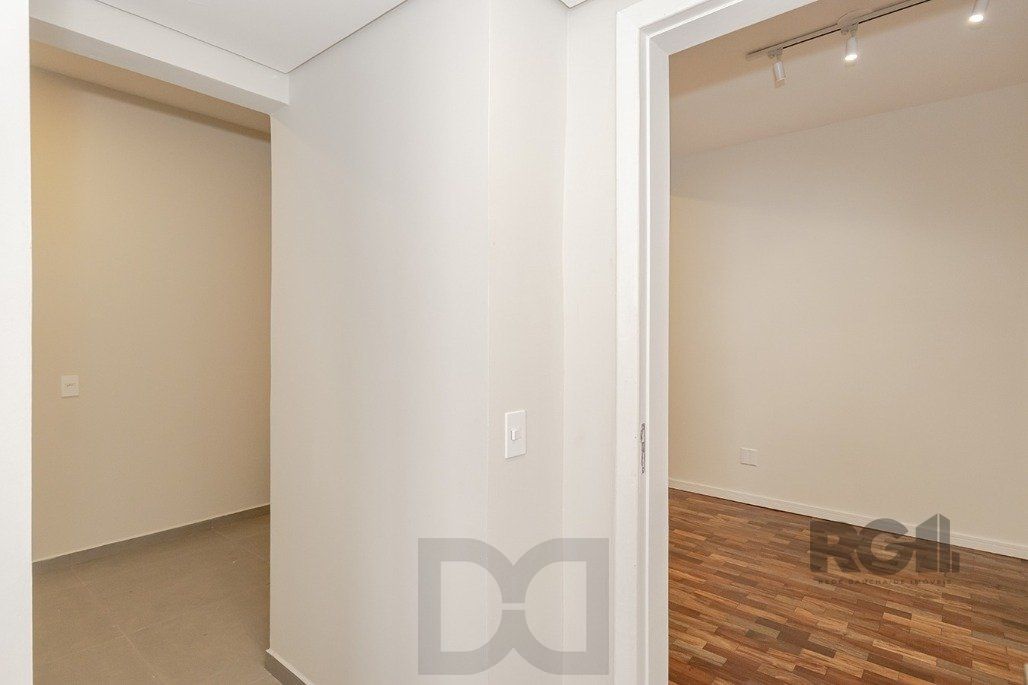SUÍTE CASAL C- CLOSET