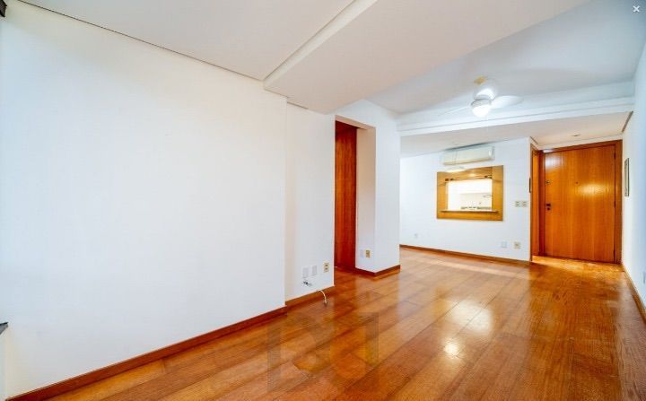 Apartamento à venda 2 dormitórios 1 suíte bairro Mont Serrat — foto 4