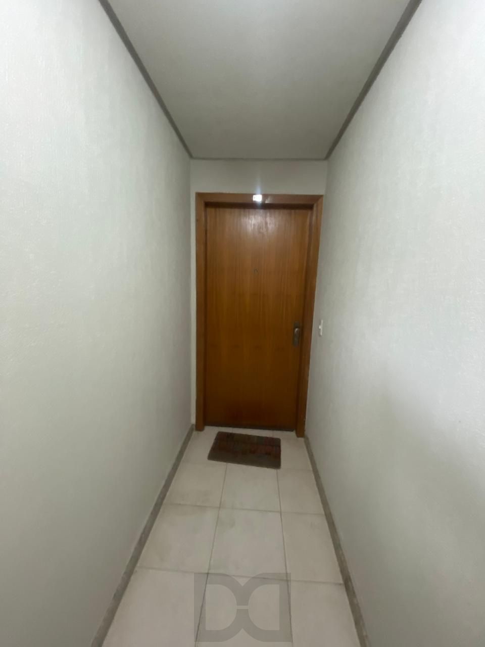 Apartamento Guardem com 2 dormitórios no bairro Jardim Botânico. — foto 6