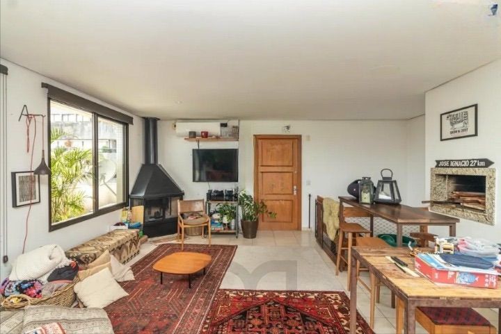 Cobertura duplex à venda bairro Rio Branco — foto 10