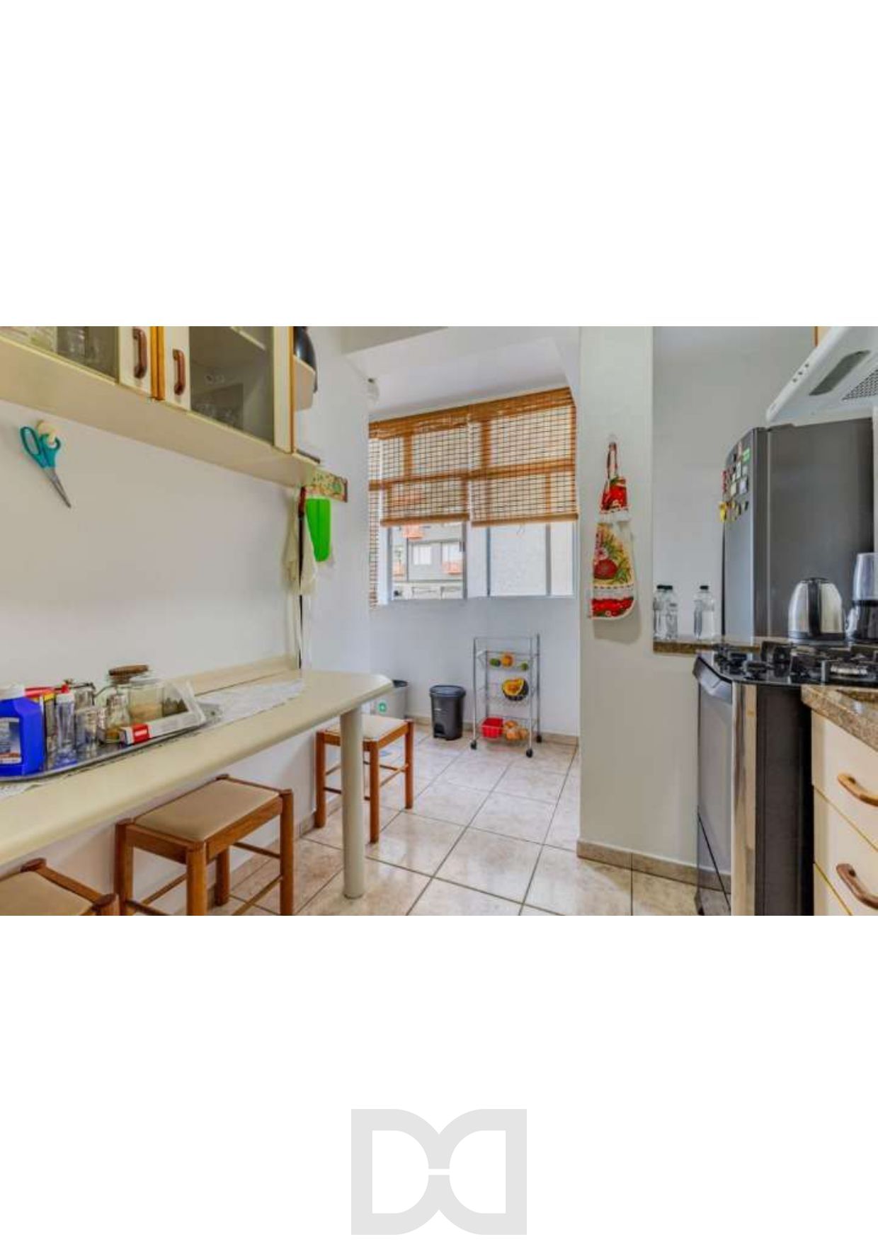 APARTAMENTO A VENDA 3 DORMITÓRIOS BAIRRO INDEPENDÊNCIA — foto 23