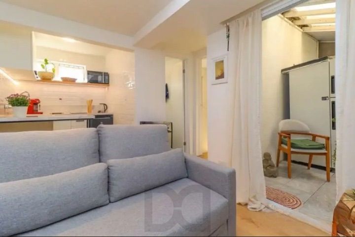 Apartamento Garden a venda Bairro Bom fim — foto 8