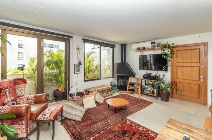Cobertura duplex à venda bairro Rio Branco — foto 9