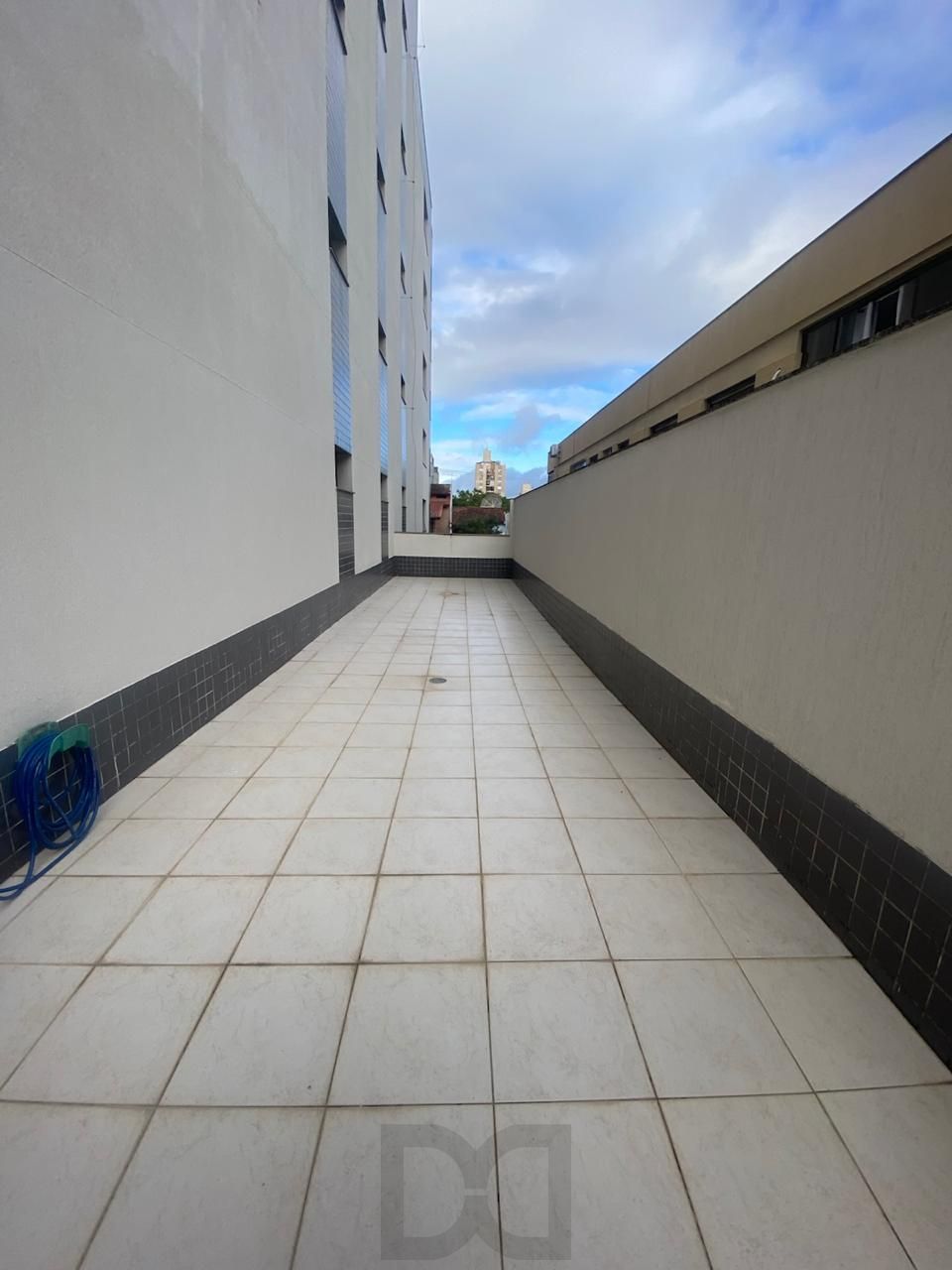 Apartamento Guardem com 2 dormitórios no bairro Jardim Botânico. — foto 13