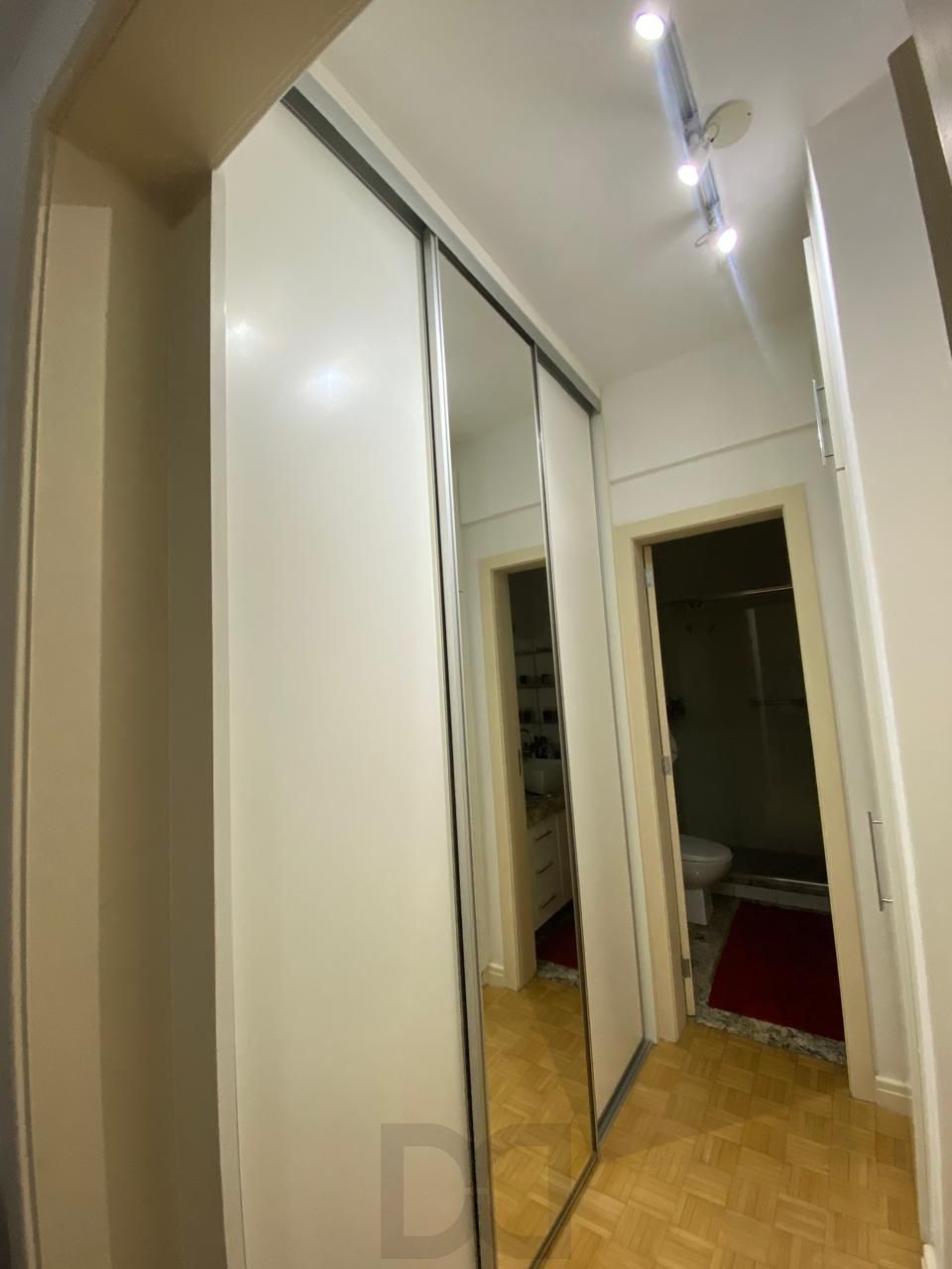 Apartamento a venda 4 dormitórios, bairro Independência — foto 30