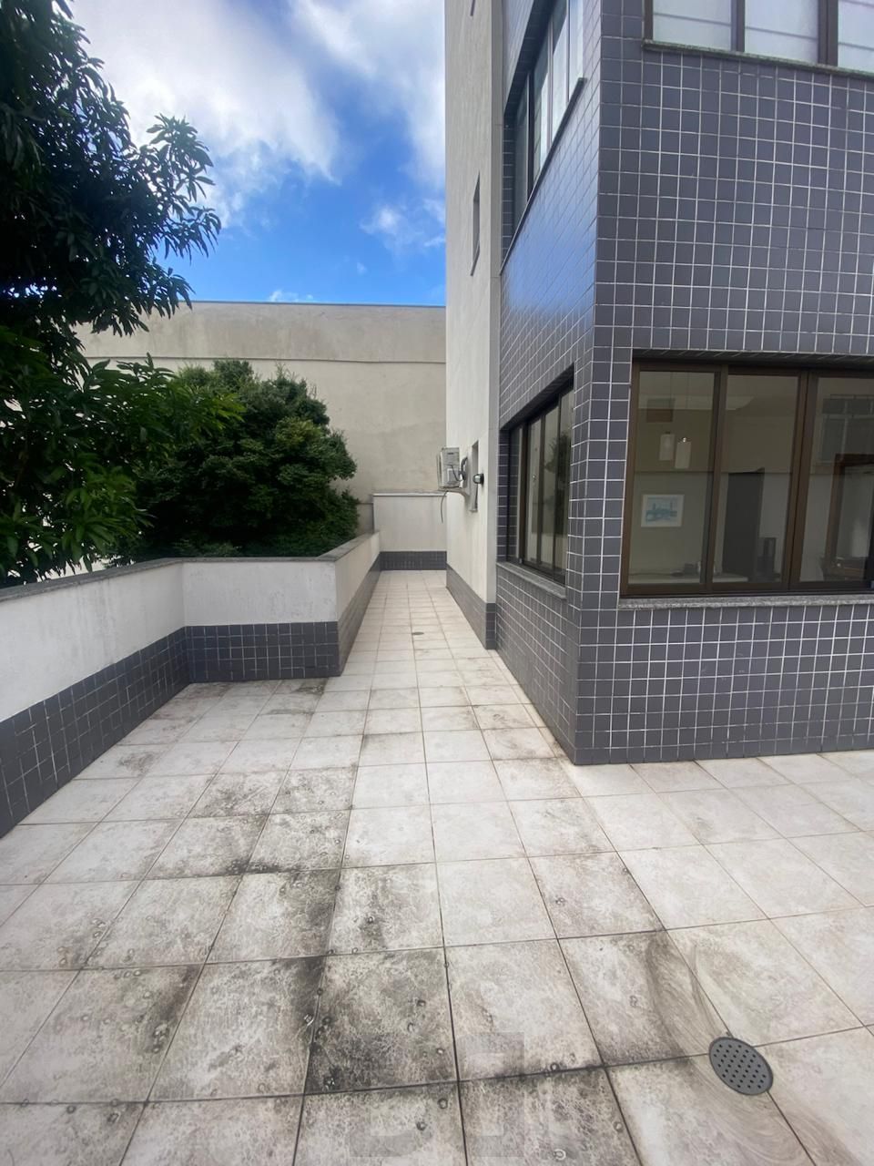 Apartamento Guardem com 2 dormitórios no bairro Jardim Botânico. — foto 10