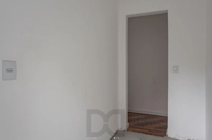 Cobertura duplex 2 dormitórios, próximo ao Zaffari Fernandes Vieira . — foto 22