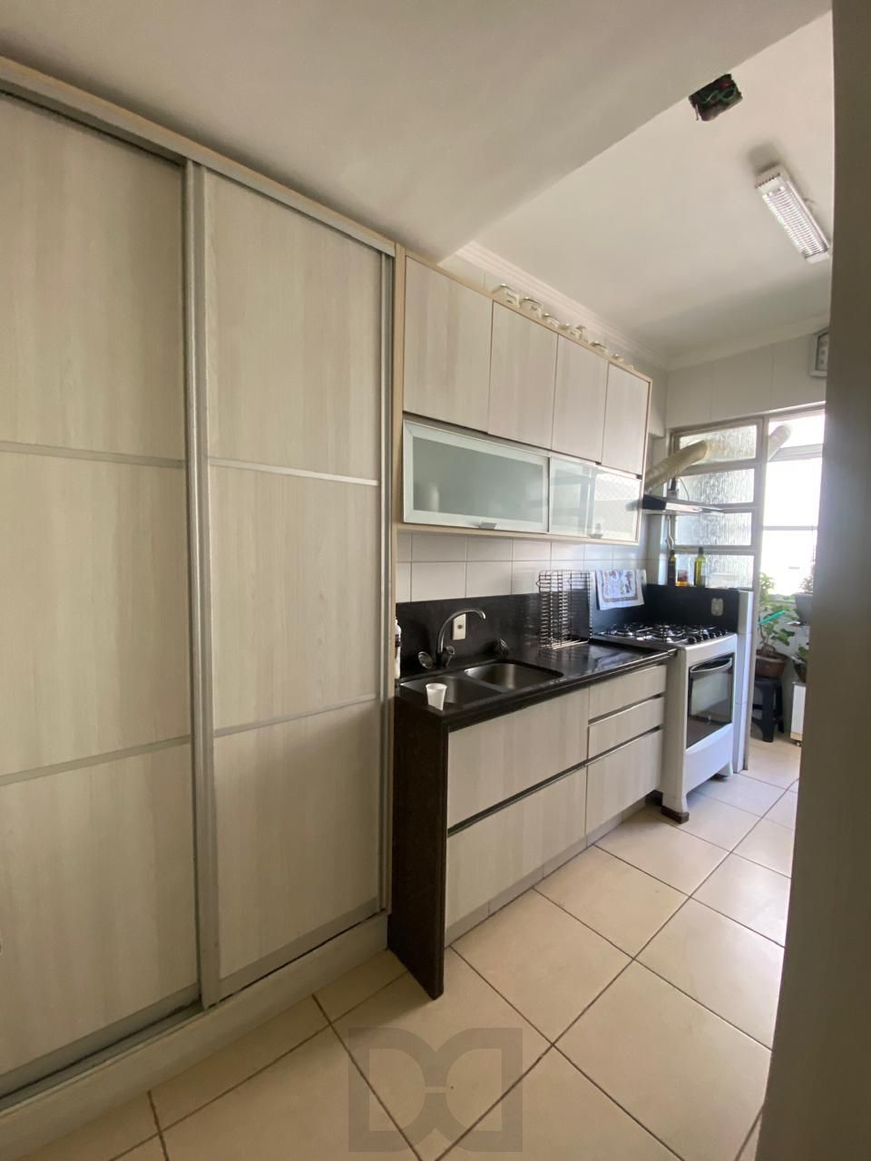 Apartamento a venda 4 dormitórios bairro Independência — foto 29