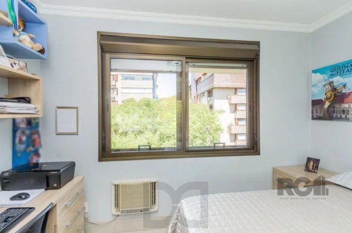 Apartamento a venda 3 dormitórios, próximo ao parcão — foto 25