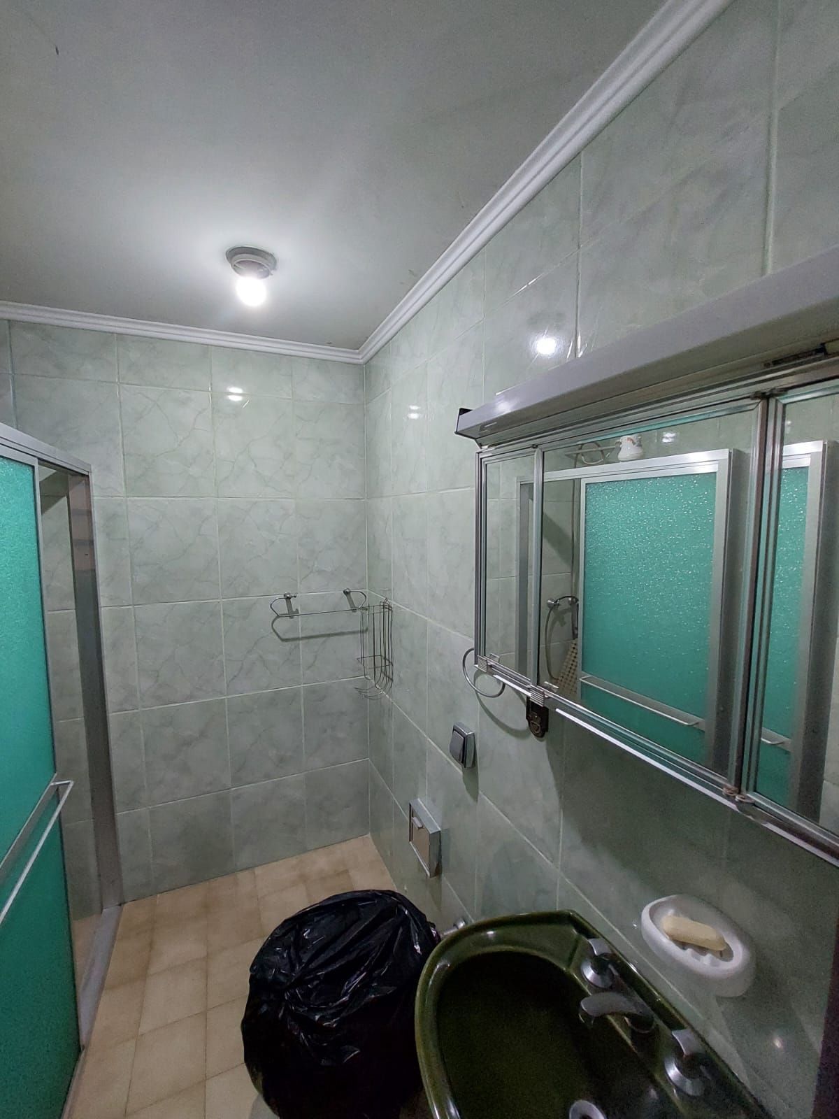 Casa a venda com 5 dormitórios no bairro Rio Branco. — foto 27
