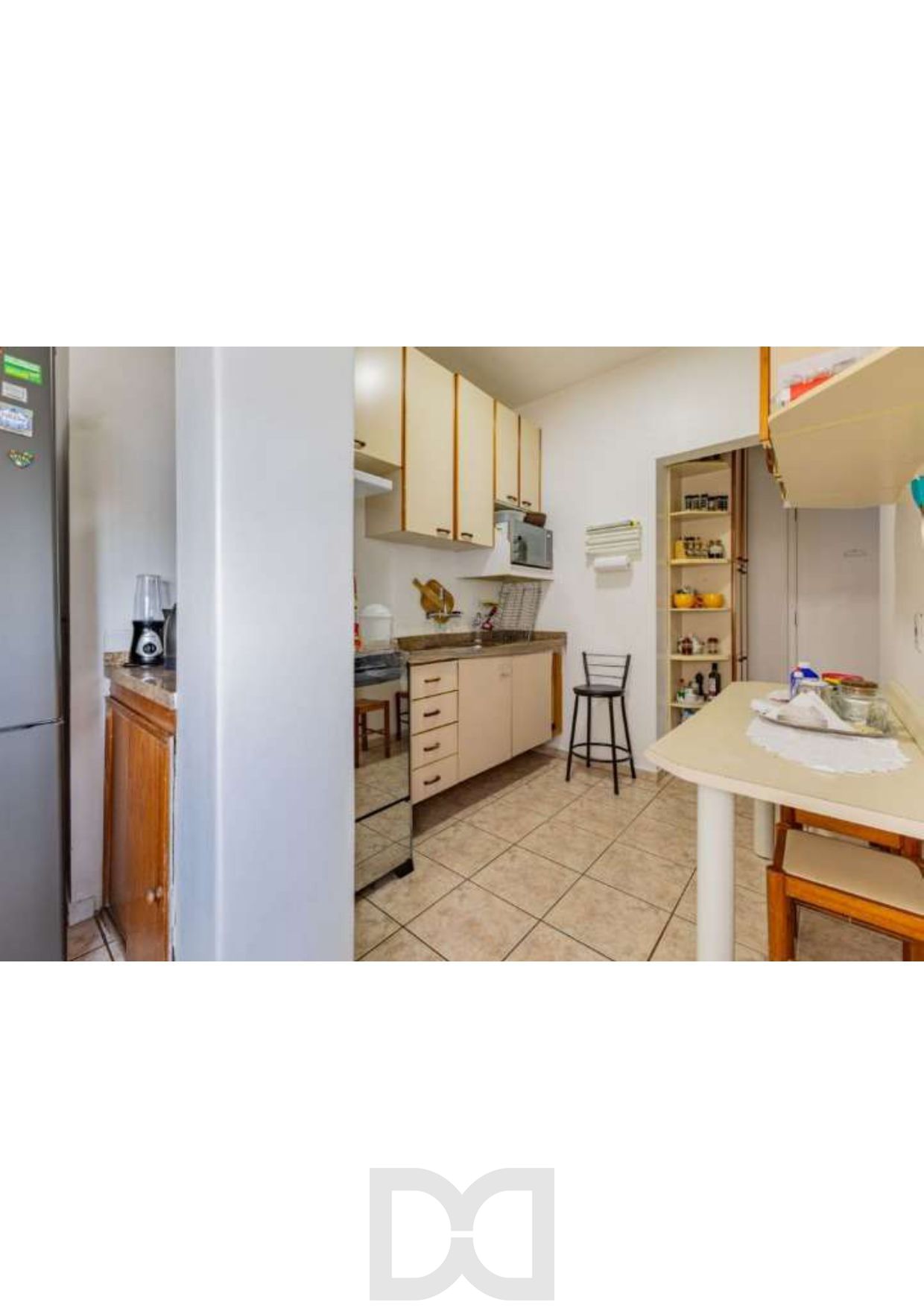 APARTAMENTO A VENDA 3 DORMITÓRIOS BAIRRO INDEPENDÊNCIA — foto 20