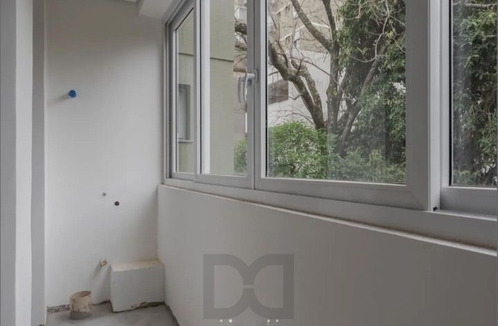 Cobertura duplex 2 dormitórios, próximo ao Zaffari Fernandes Vieira . — foto 20