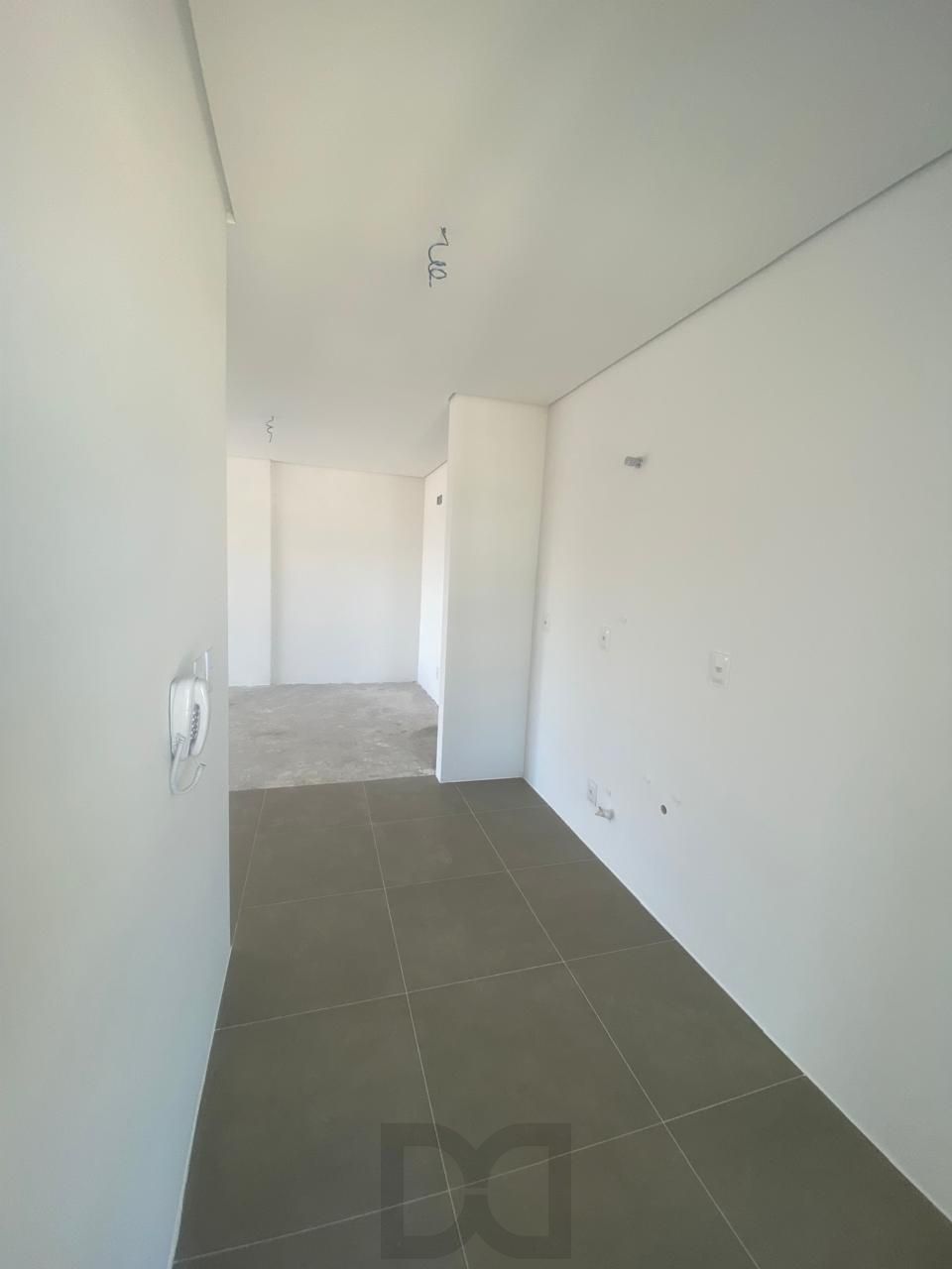 Apartamento a venda .Novo, 3 Dormitórios(suíte) no Bairro Jardim Botânico. — foto 27