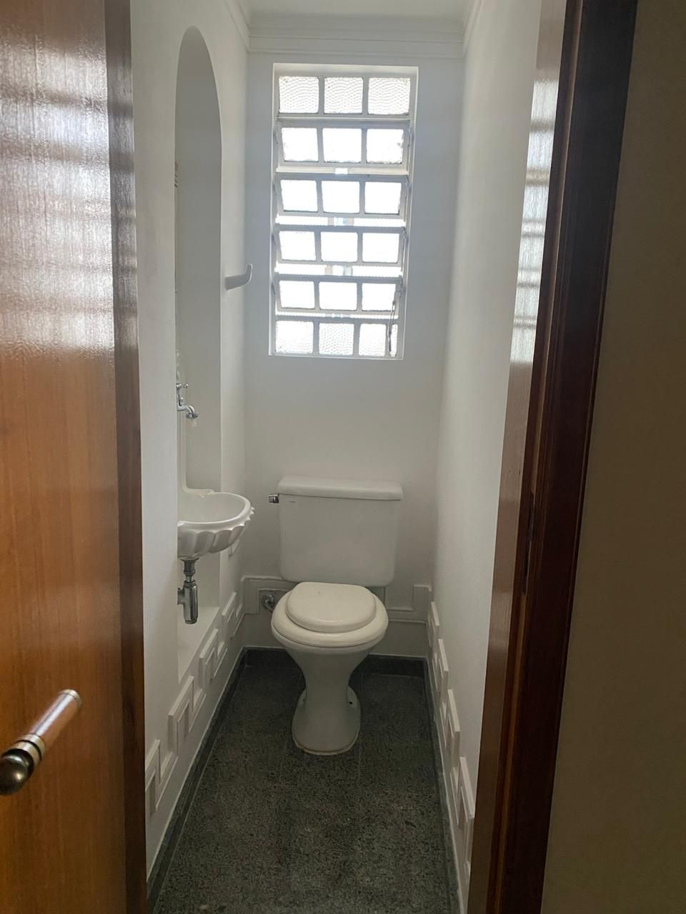 Lavabo