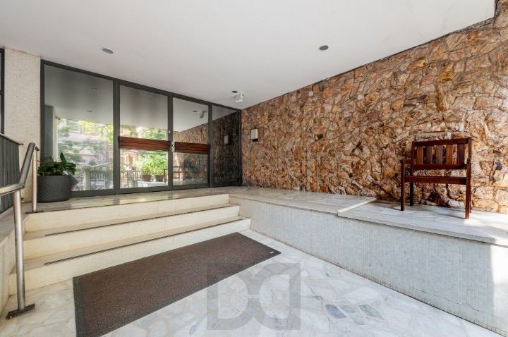 Apartamento garden a venda bairro Bom Fim — foto 38