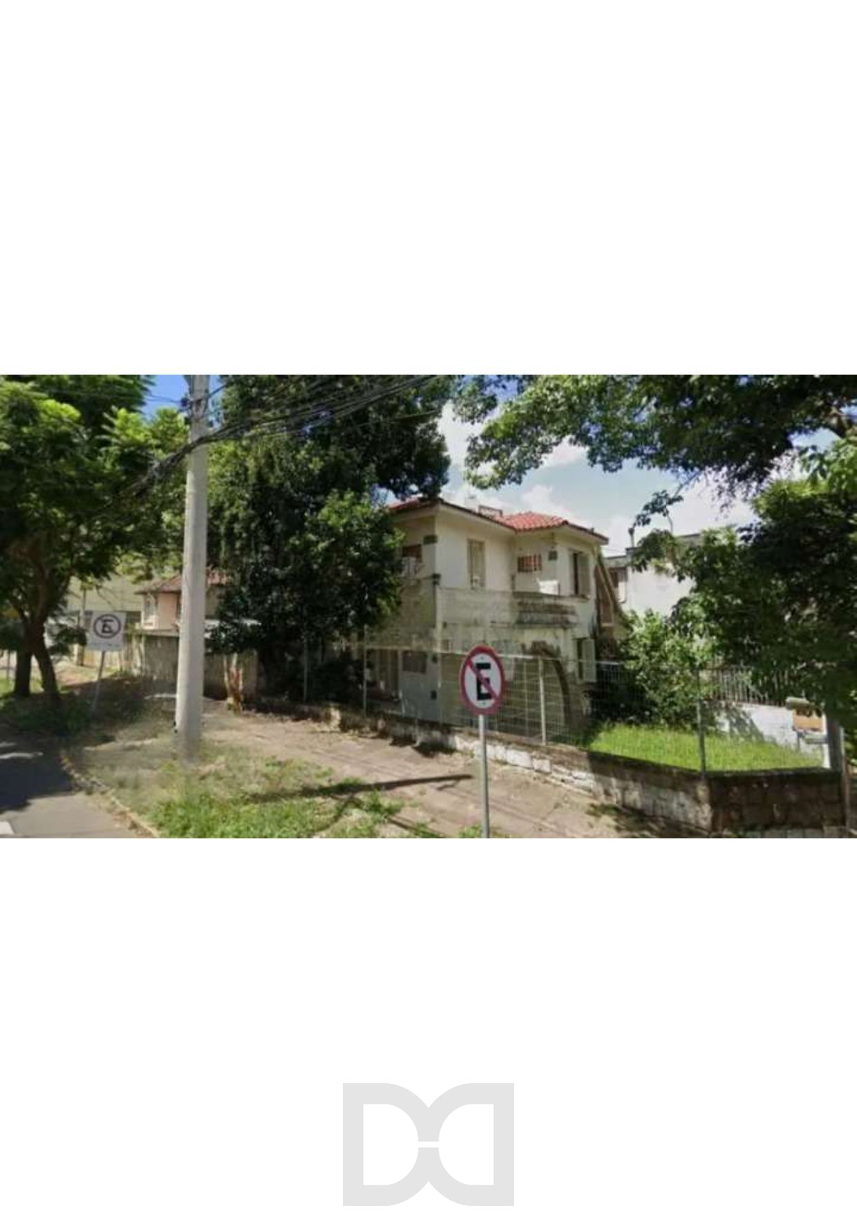 Casa de esquina no bairro Rio Branco — foto 2