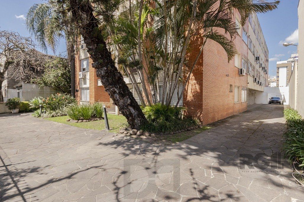 CONDOMINIO