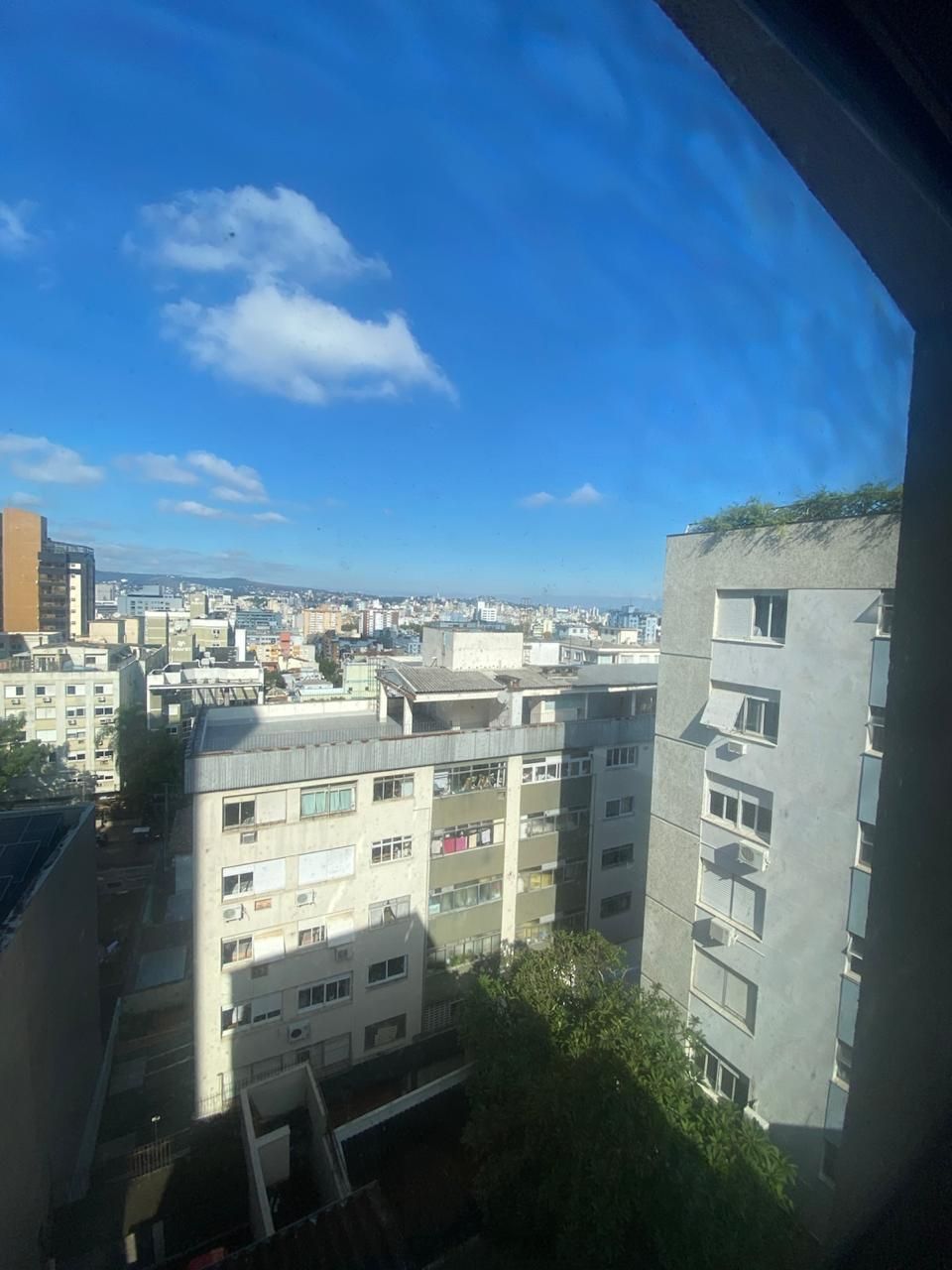 APARTAMENTO 2 DORMITÓRIOS, 2 SACADAS, GARAGEM. BAIRRO INDEPENDÊNCIA — foto 26