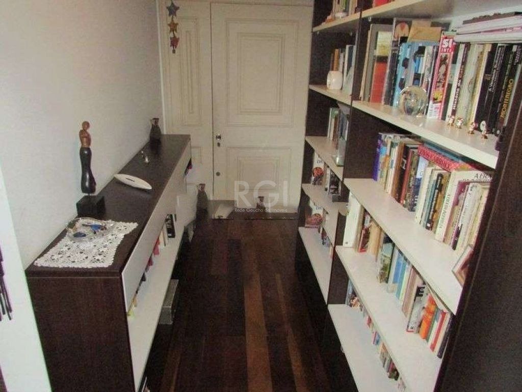 Apartamento a venda Bairro São João — foto 8