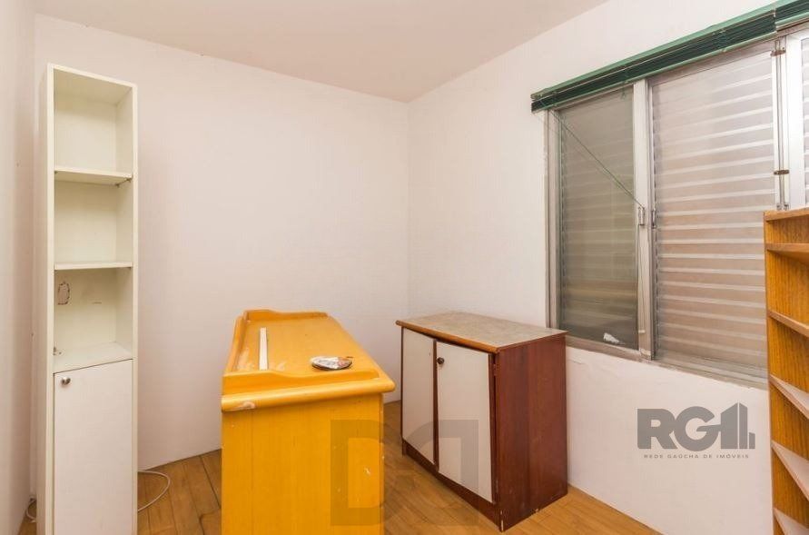 Apartamento a venda 3 dormitórios bairro Mont Serrat — foto 14
