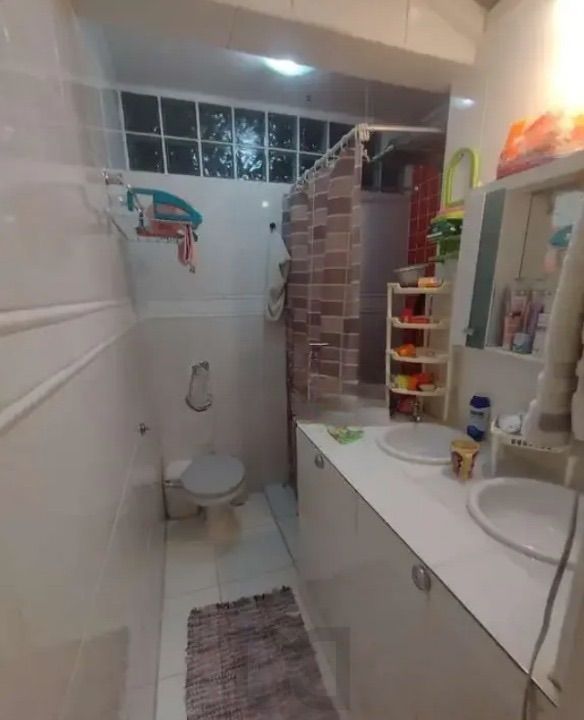 Apartamento Duplex com 3 dormitórios, churrasqueira, pátio no bairro Bom Fim! — foto 19