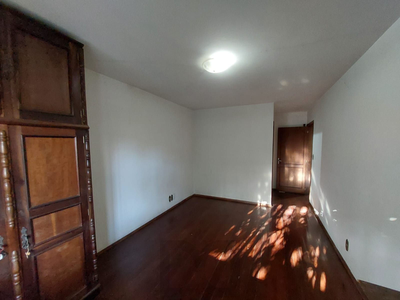 Casa a venda com 5 dormitórios no bairro Rio Branco. — foto 21