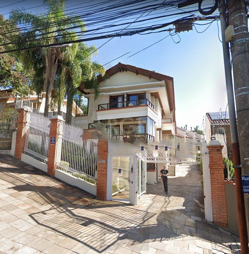 Casa a venda — foto 19