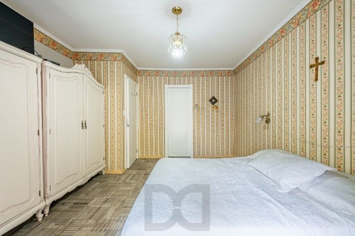 Apartamento garden a venda bairro Bom Fim — foto 31