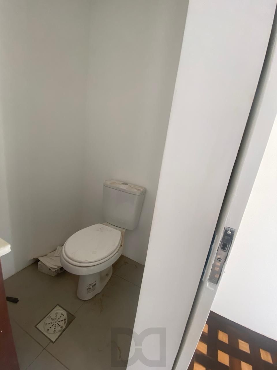 Lavabo