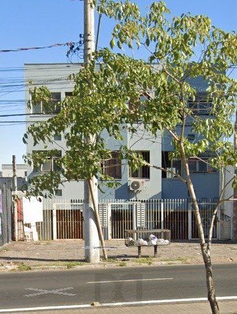 Jk a venda Carlos Gomes — foto 2