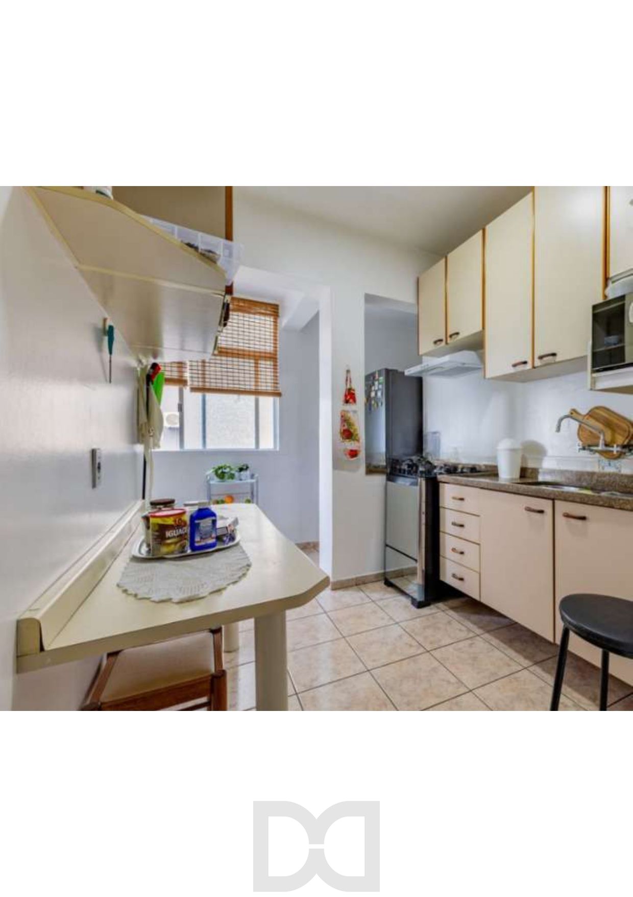 APARTAMENTO A VENDA 3 DORMITÓRIOS BAIRRO INDEPENDÊNCIA — foto 22