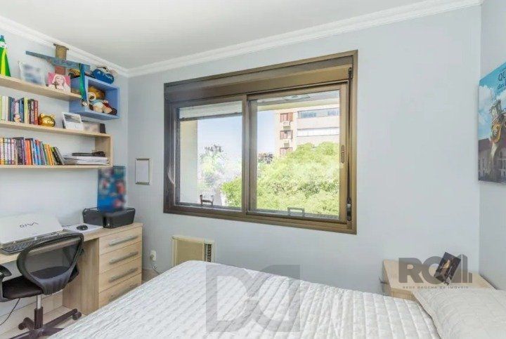 Apartamento a venda 3 dormitórios, próximo ao parcão — foto 22