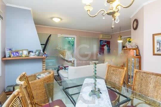 Casa a venda — foto 2