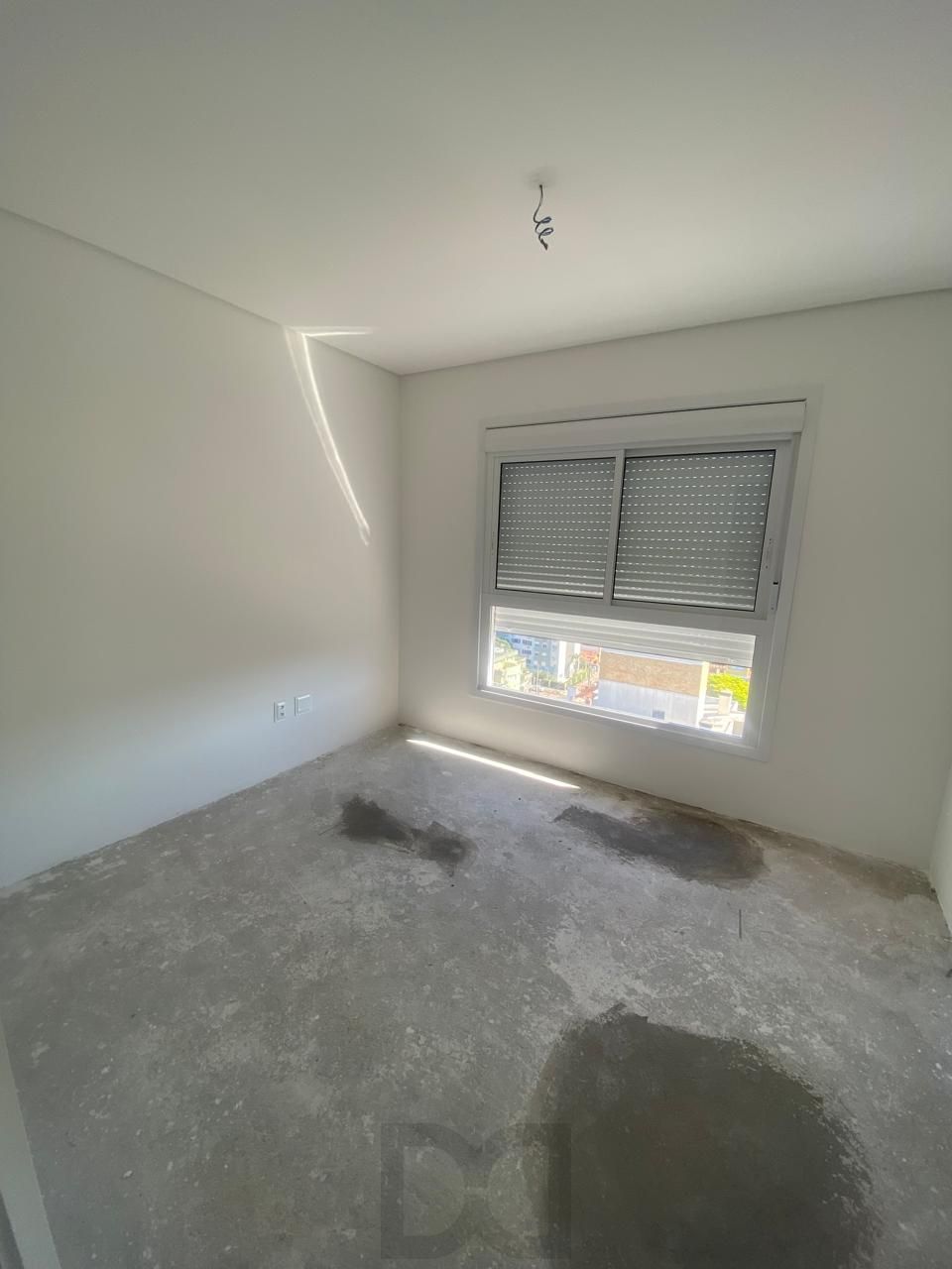Apartamento a venda .Novo, 3 Dormitórios(suíte) no Bairro Jardim Botânico. — foto 37