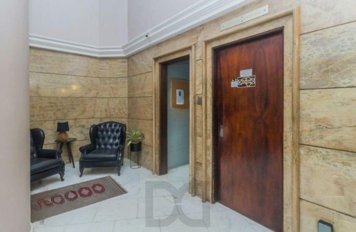 Apartamento a venda,3 Dormitórios(2suítes) Bairro Independência — foto 8