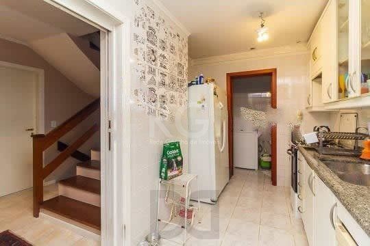 Casa a venda — foto 14
