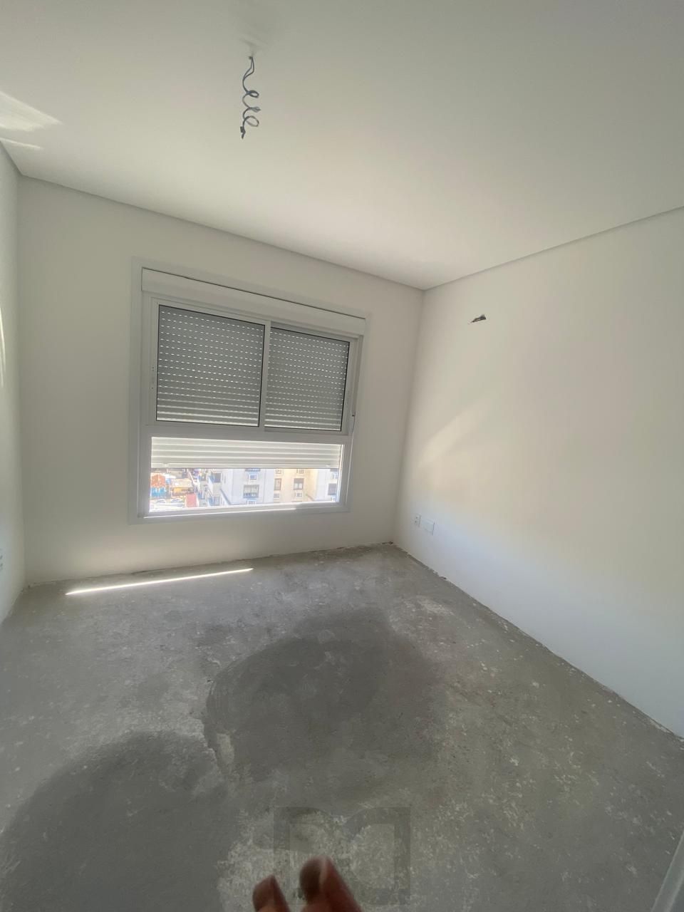 Apartamento a venda .Novo, 3 Dormitórios(suíte) no Bairro Jardim Botânico. — foto 38