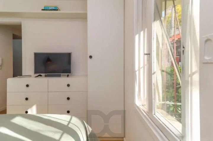 Apartamento Garden a venda Bairro Bom fim — foto 23