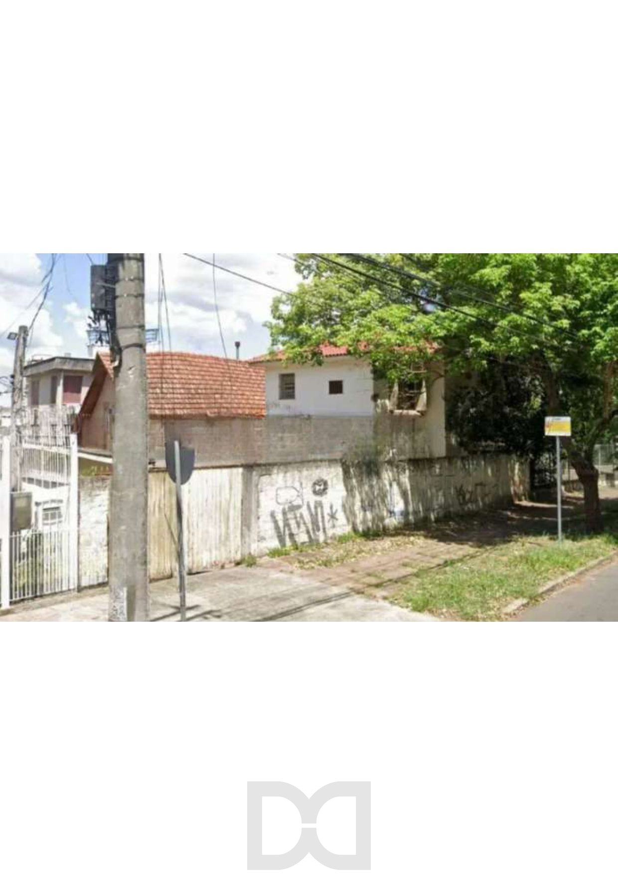 Casa de esquina no bairro Rio Branco — foto 3