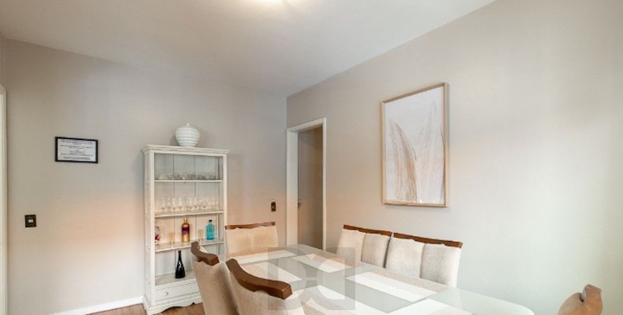 Apartamento a venda Bairro Independência 4 dormitórios-. — foto 6