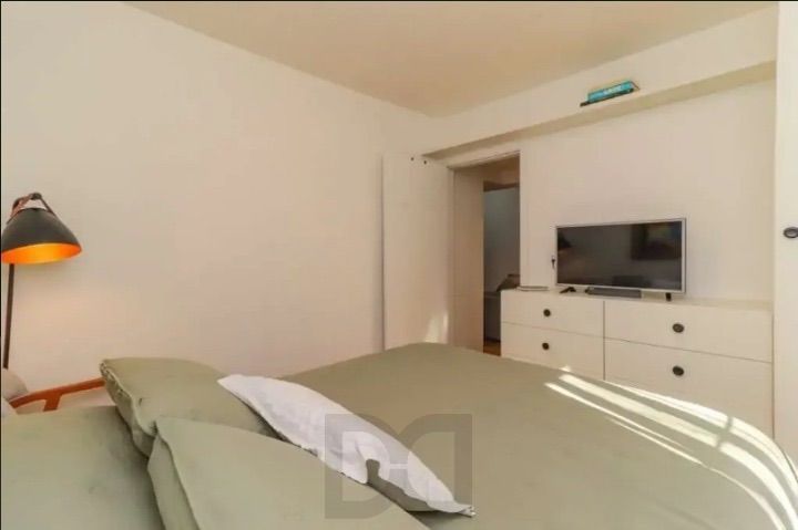 Apartamento Garden a venda Bairro Bom fim — foto 22