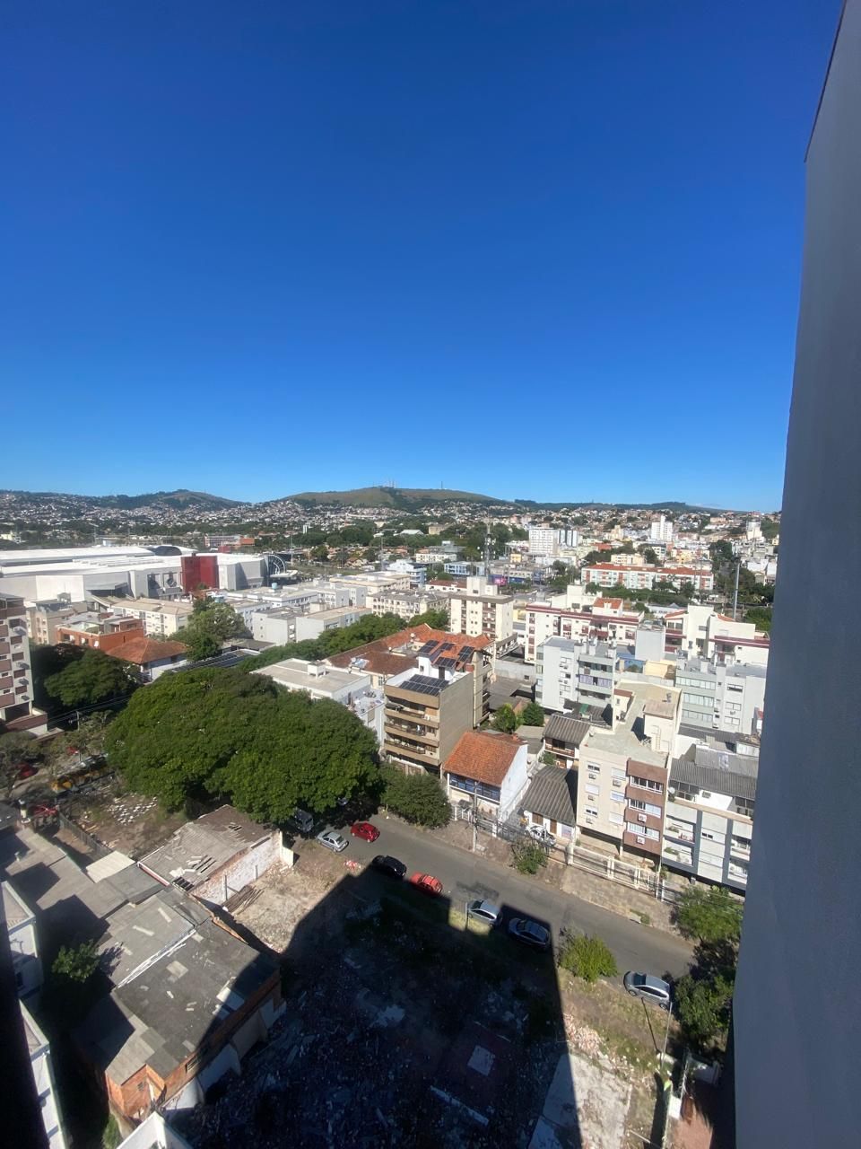 Apartamento a venda .Novo, 3 Dormitórios(suíte) no Bairro Jardim Botânico. — foto 45