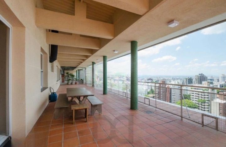 Apartamento a venda,3 Dormitórios(2suítes) Bairro Independência — foto 62