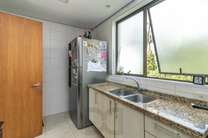 Cobertura duplex à venda bairro Rio Branco — foto 20