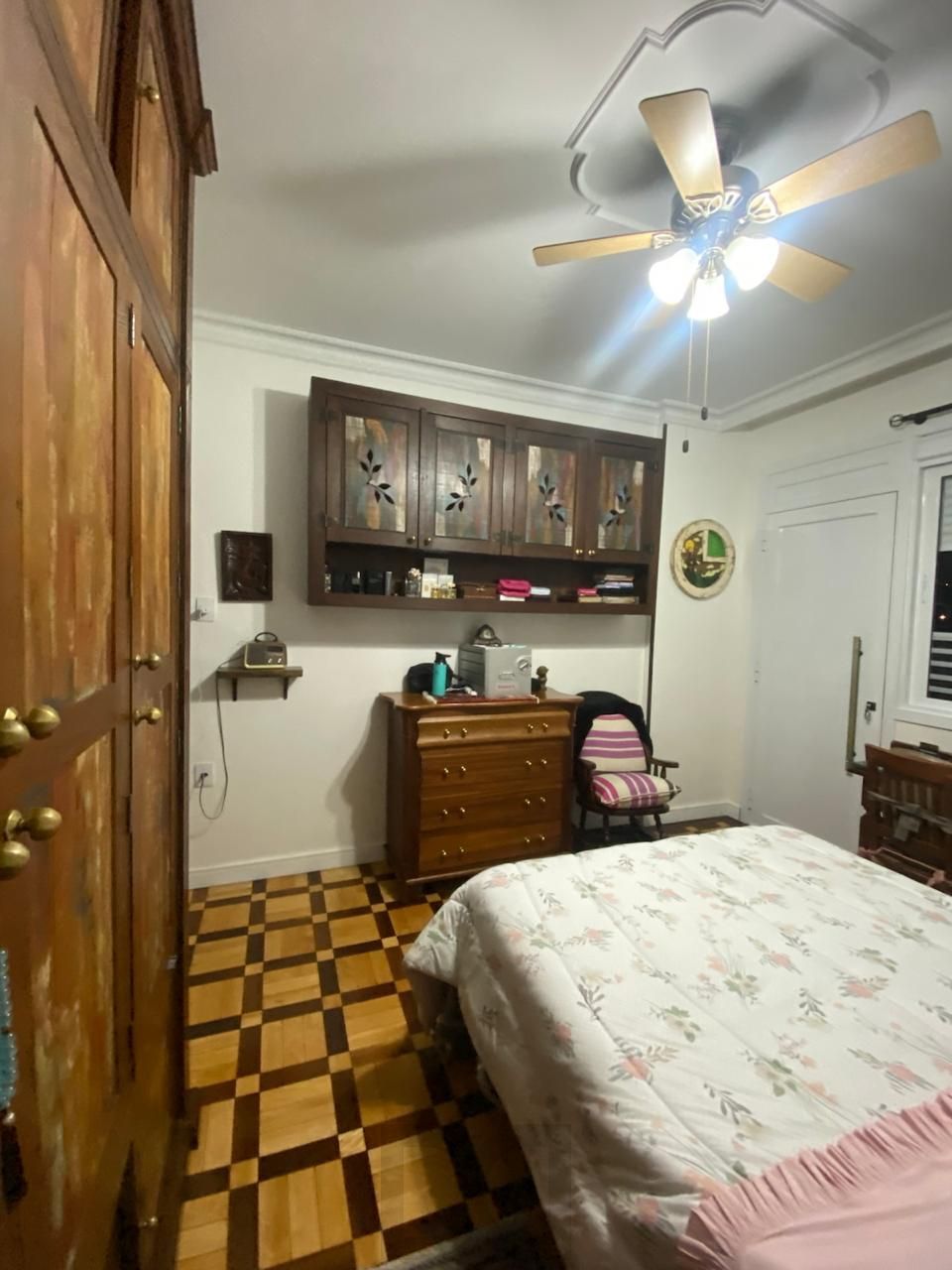 Suite 2