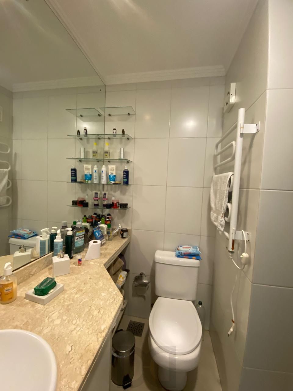 Apartamento a venda 4 dormitórios bairro Independência — foto 21