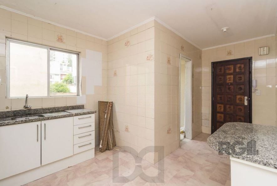 Apartamento a venda 3 dormitórios bairro Mont Serrat — foto 16